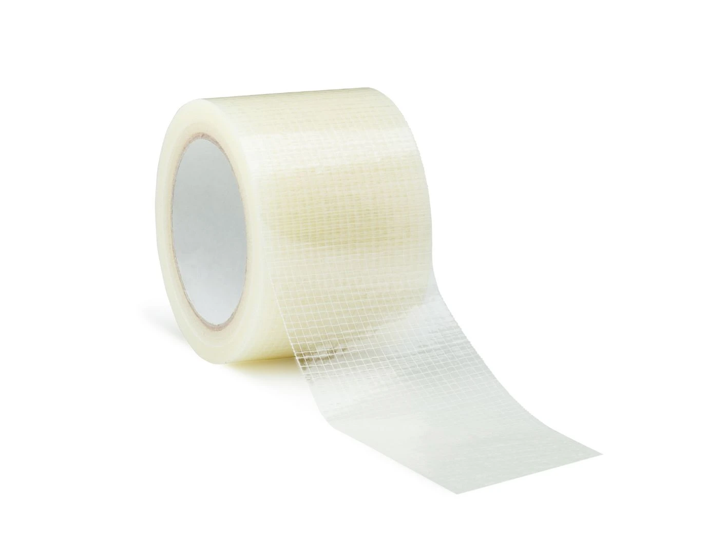 VASTR Folie Tape Basic - Afbeelding 1